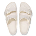 carregar imagem na visualização da galeria, GARDENIA-BIRKENSTOCK-1027384-ARIZONAEVAN-EGGSHELL-1
