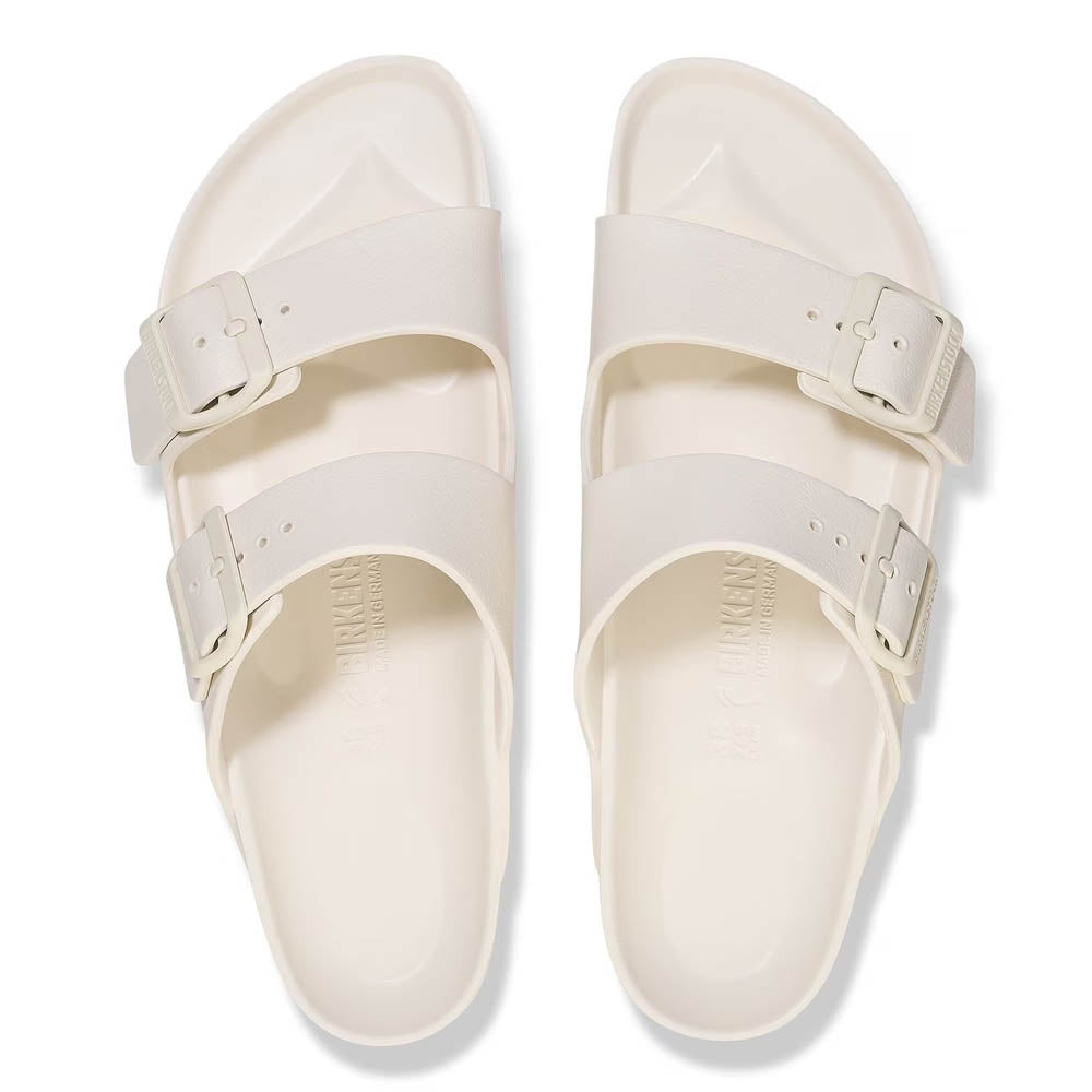 GARDENIA-BIRKENSTOCK-1027384-ARIZONAEVAN-EGGSHELL-1