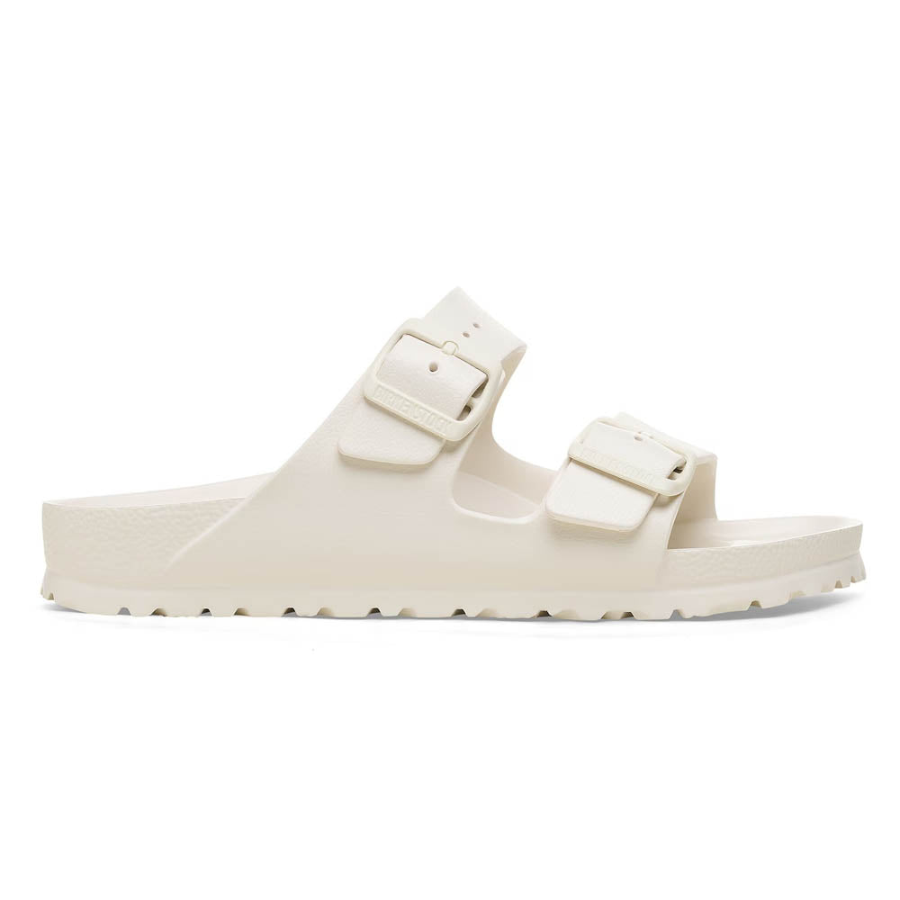 GARDENIA-BIRKENSTOCK-1027384-ARIZONAEVAN-EGGSHELL-2