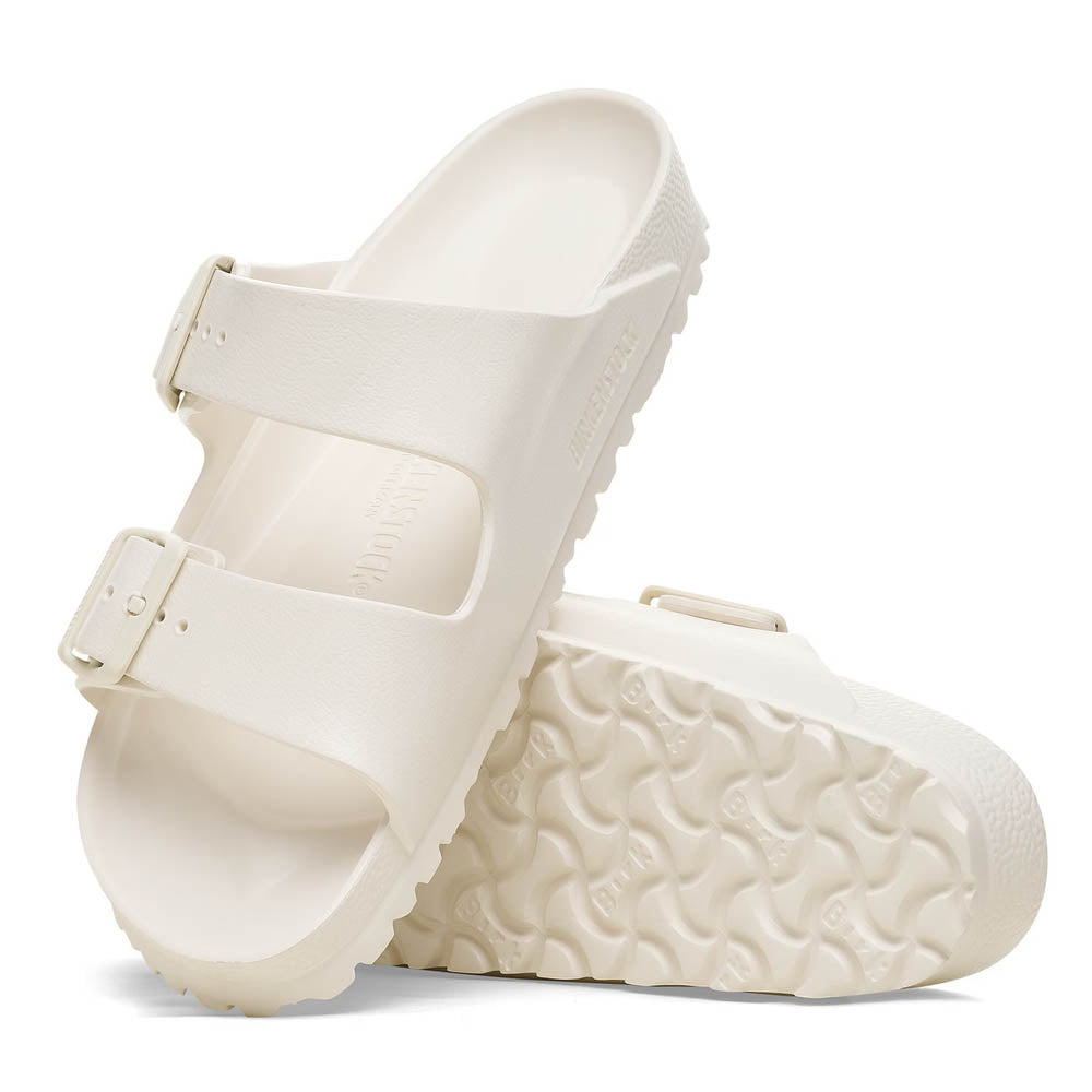 GARDENIA-BIRKENSTOCK-1027384-ARIZONAEVAN-EGGSHELL-3