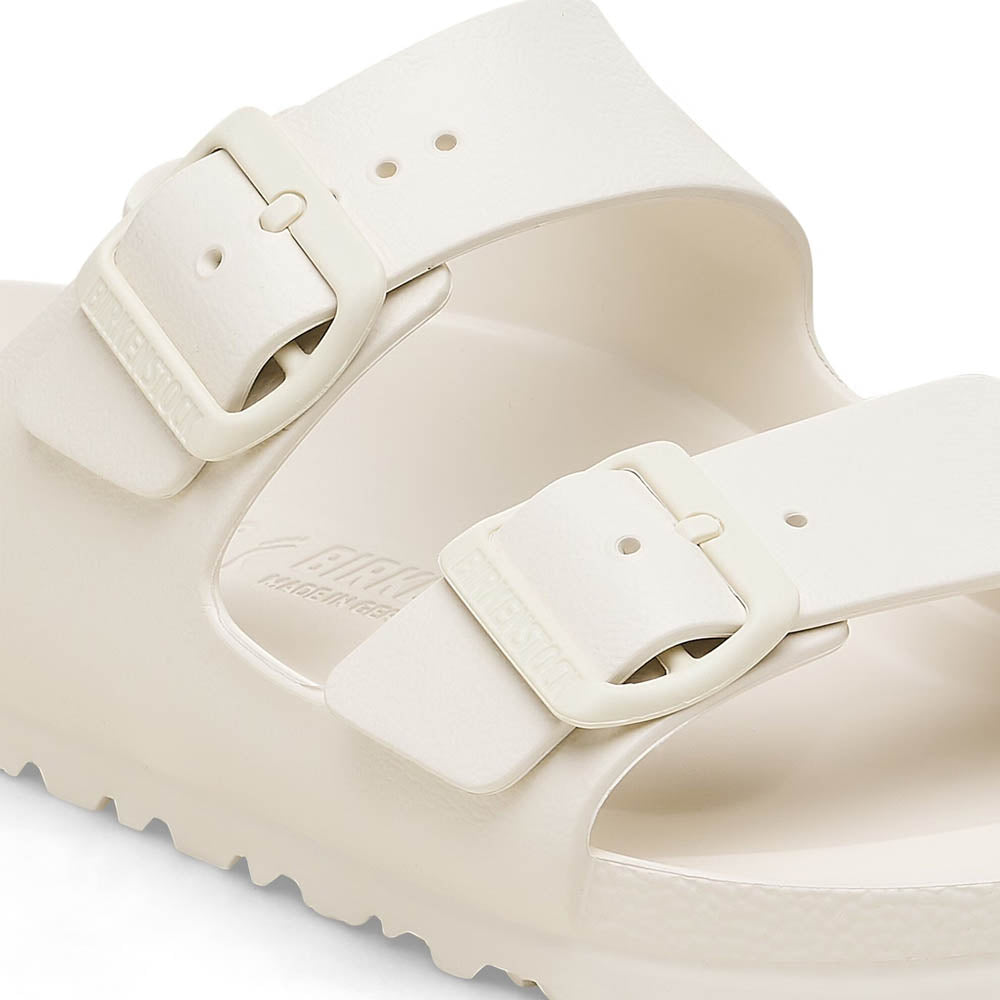 GARDENIA-BIRKENSTOCK-1027384-ARIZONAEVAN-EGGSHELL-4