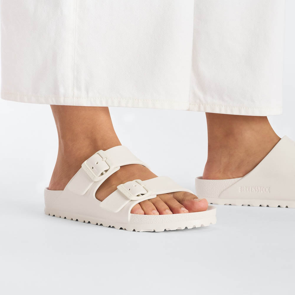 GARDENIA-BIRKENSTOCK-1027384-ARIZONAEVAN-EGGSHELL-5