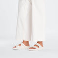 carregar imagem na visualização da galeria, GARDENIA-BIRKENSTOCK-1027384-ARIZONAEVAN-EGGSHELL-6
