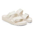 carregar imagem na visualização da galeria, GARDENIA-BIRKENSTOCK-1027384-ARIZONAEVAN-EGGSHELL-7
