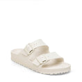 carregar imagem na visualização da galeria, GARDENIA-BIRKENSTOCK-1027384-ARIZONAEVAN-EGGSHELL
