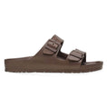 carregar imagem na visualização da galeria, GARDENIA-BIRKENSTOCK-1027402-ARIZONAEVAN-ROAST-2
