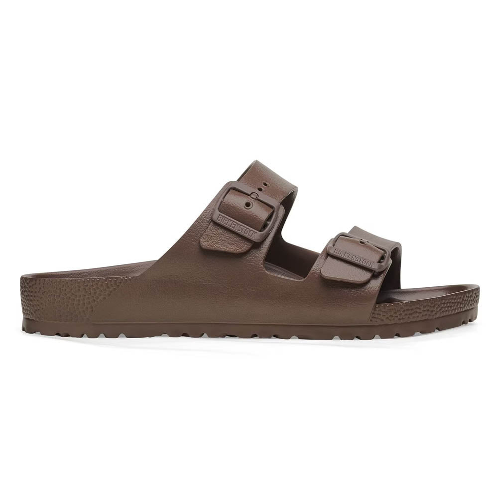 GARDENIA-BIRKENSTOCK-1027402-ARIZONAEVAN-ROAST-2