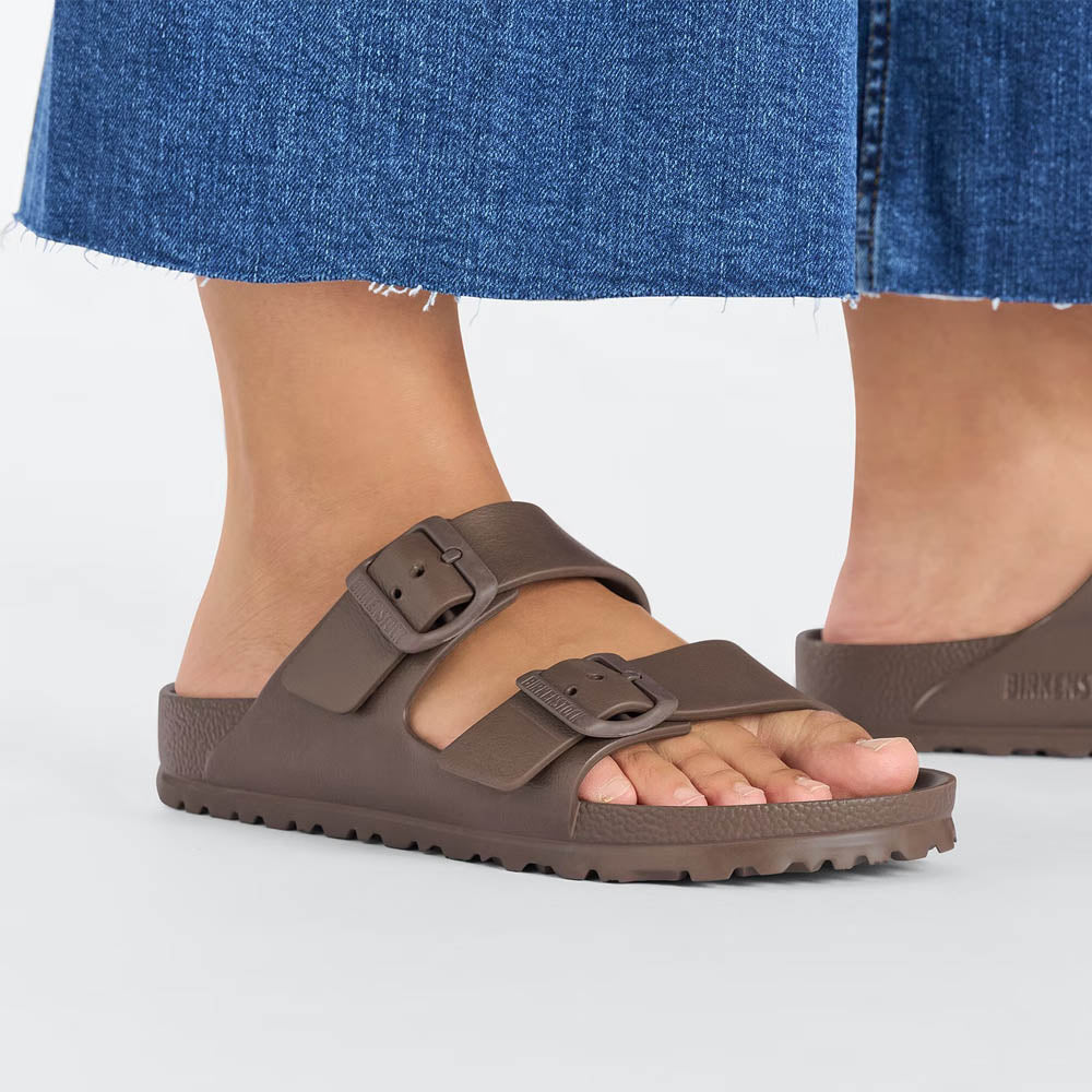 GARDENIA-BIRKENSTOCK-1027402-ARIZONAEVAN-ROAST-3