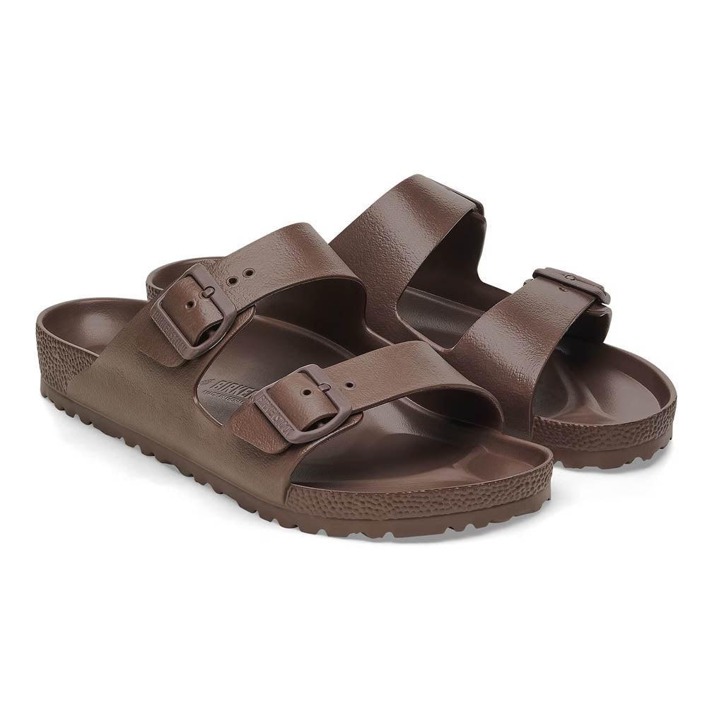 GARDENIA-BIRKENSTOCK-1027402-ARIZONAEVAN-ROAST-8