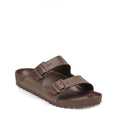 carregar imagem na visualização da galeria, GARDENIA-BIRKENSTOCK-1027402-ARIZONAEVAN-ROAST
