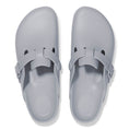 Load image into Gallery viewer, GARDENIA-BIRKENSTOCK-1027621-BOSTONEVAR-STONECOIN-1
