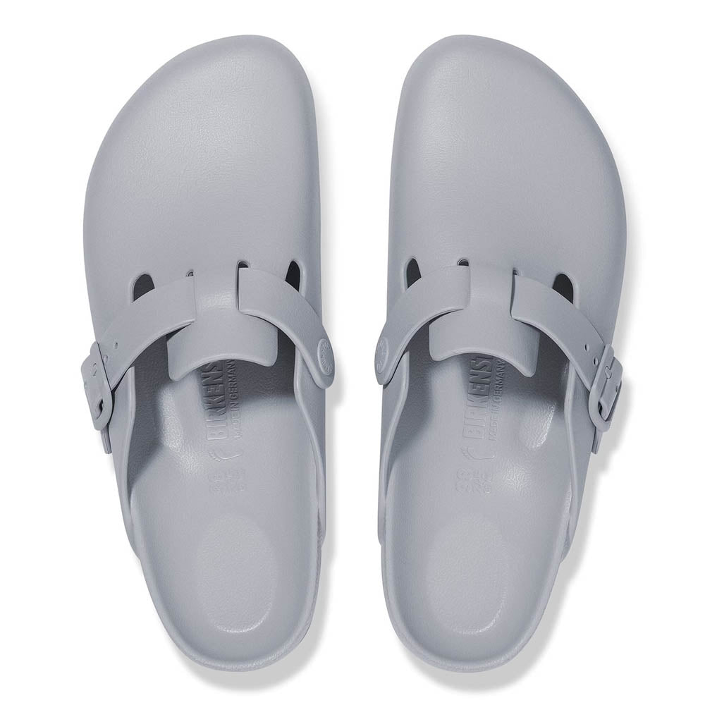 GARDENIA-BIRKENSTOCK-1027621-BOSTONEVAR-STONECOIN-1