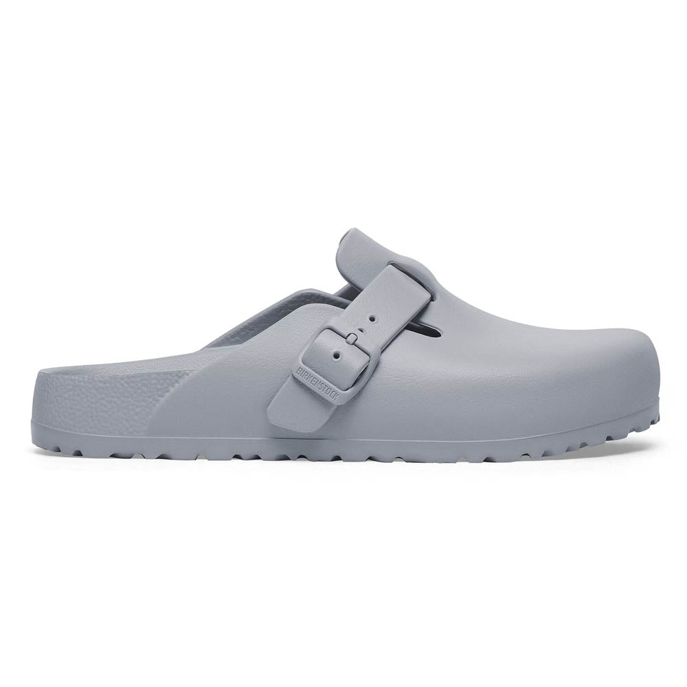 GARDENIA-BIRKENSTOCK-1027621-BOSTONEVAR-STONECOIN-2