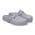 Load image into Gallery viewer, GARDENIA-BIRKENSTOCK-1027621-BOSTONEVAR-STONECOIN-3
