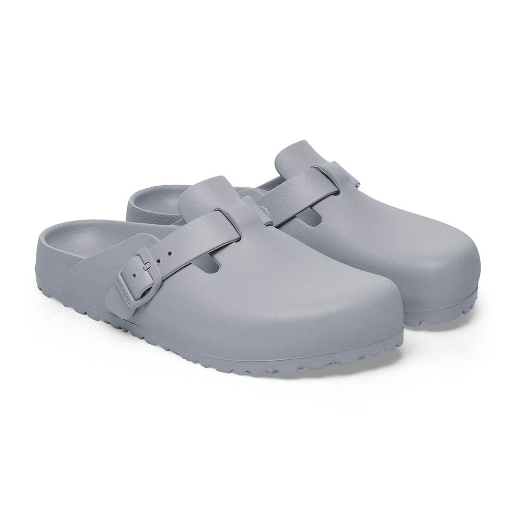 GARDENIA-BIRKENSTOCK-1027621-BOSTONEVAR-STONECOIN-3