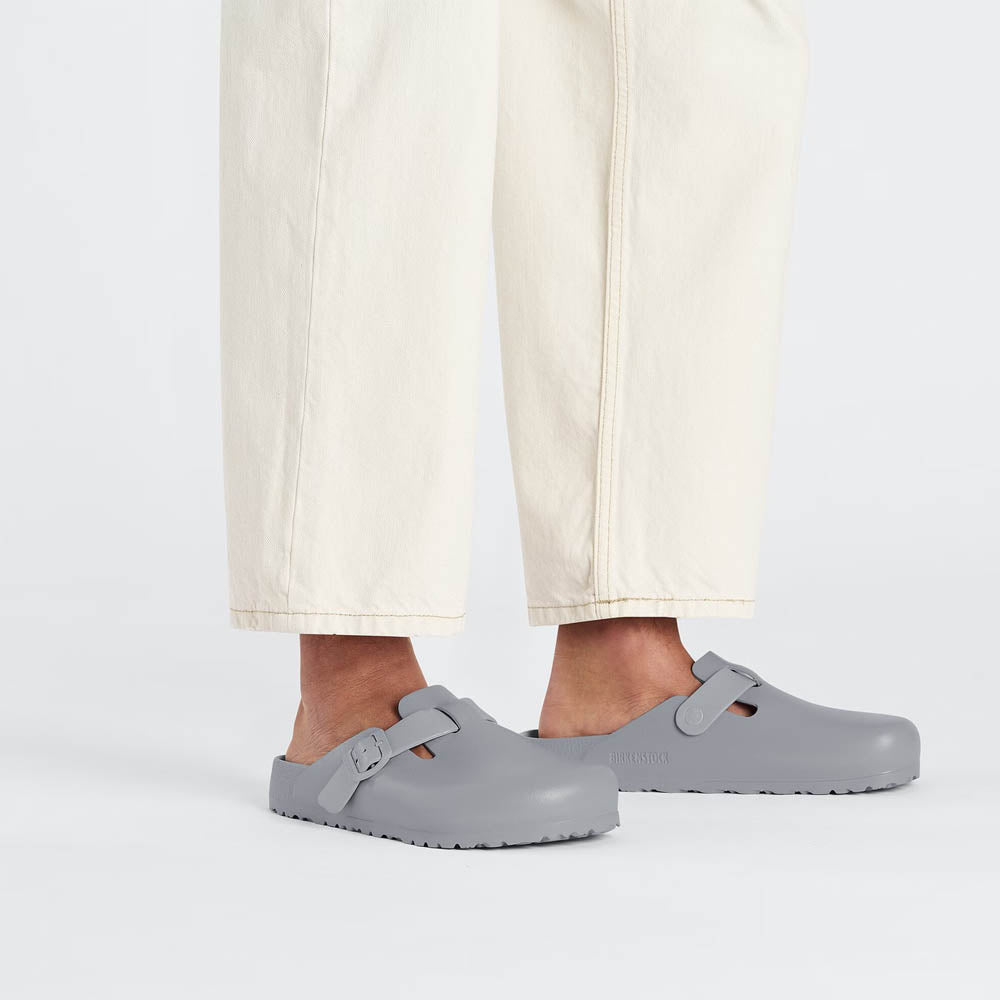 GARDENIA-BIRKENSTOCK-1027621-BOSTONEVAR-STONECOIN-4