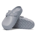 Load image into Gallery viewer, GARDENIA-BIRKENSTOCK-1027621-BOSTONEVAR-STONECOIN-6
