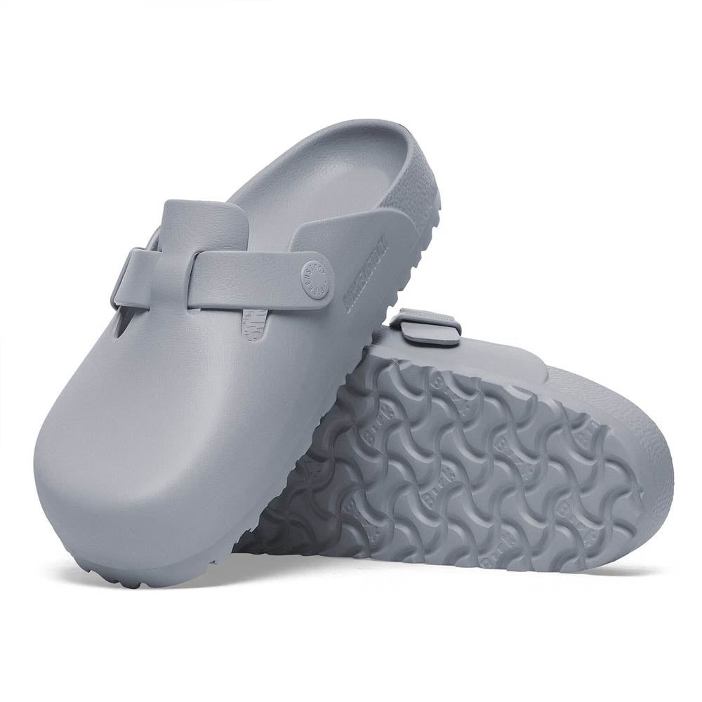 GARDENIA-BIRKENSTOCK-1027621-BOSTONEVAR-STONECOIN-6