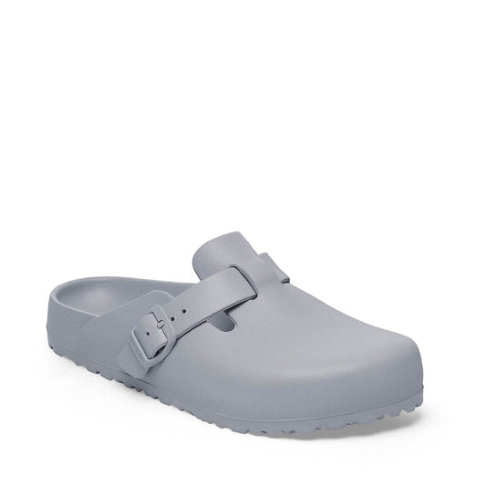 GARDENIA-BIRKENSTOCK-1027621-BOSTONEVAR-STONECOIN