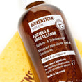 carregar imagem na visualização da galeria, GARDENIA-BIRKENSTOCK-1027671-FOOTBED-SHOECLEANER-3
