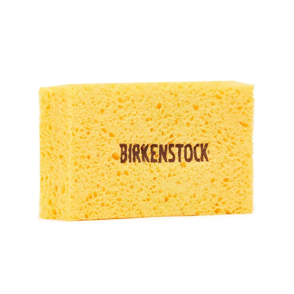 GARDENIA-BIRKENSTOCK-1027671-FOOTBED-SHOECLEANER-4