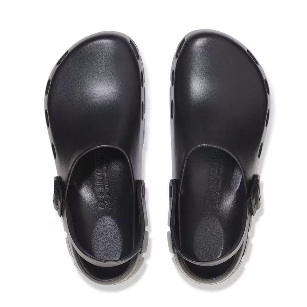 BIRK-FLOW EVA R / BLACK