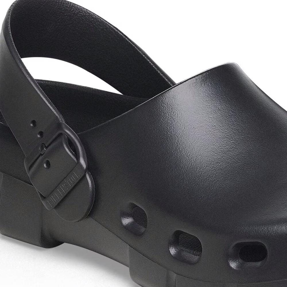 BIRK-FLOW EVA R / BLACK
