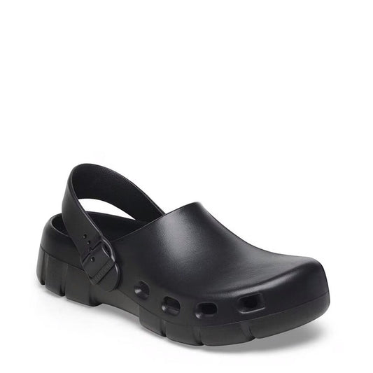 BIRK-FLOW EVA R / BLACK