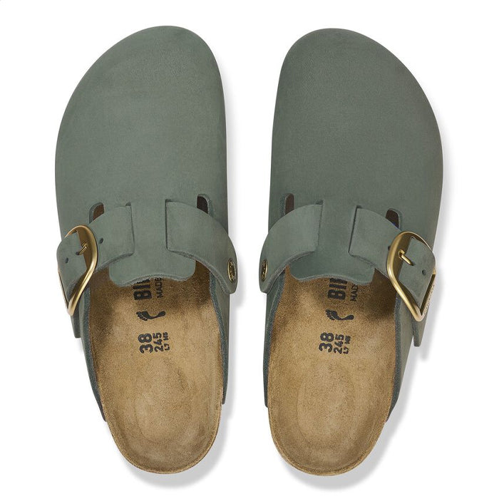 GARDENIA-BIRKENSTOCK-1028033-BOSTON-BIG-BUCKLE-N-THYME-4
