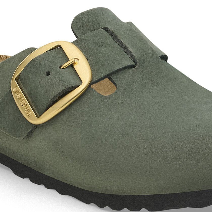 GARDENIA-BIRKENSTOCK-1028033-BOSTON-BIG-BUCKLE-N-THYME-7