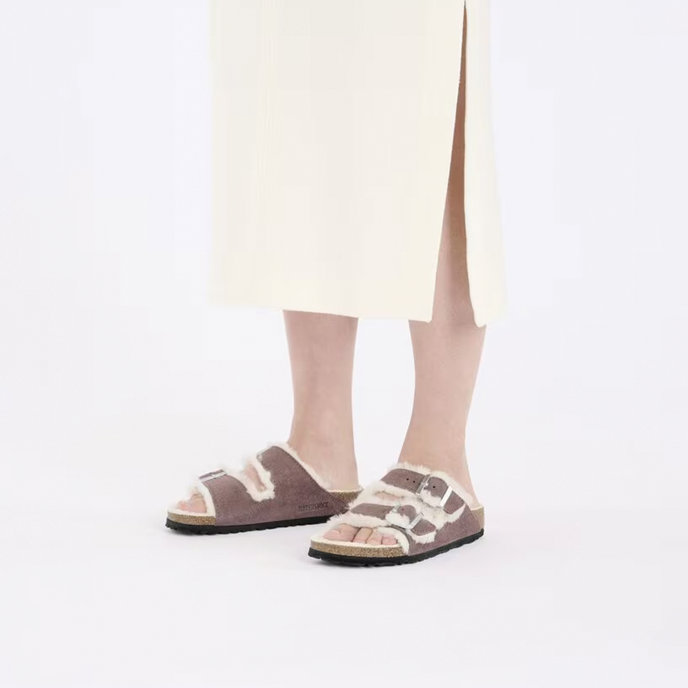 GARDENIA-BIRKENSTOCK-1028062-ARIZONA-SHEARLING-FADED-N-PURP-1