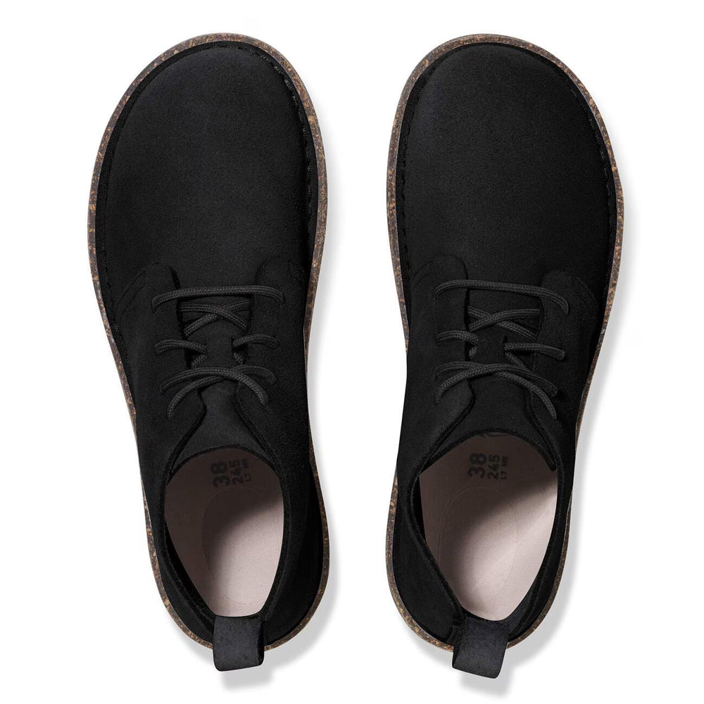 GARDENIA-BIRKENSTOCK-1028115-UPPSALAMIDLEVE-R-BLACK-1