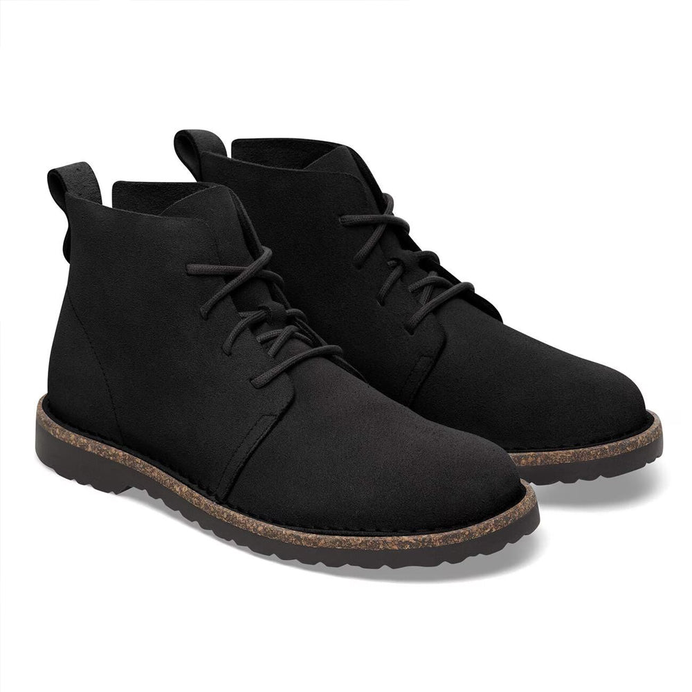 GARDENIA-BIRKENSTOCK-1028115-UPPSALAMIDLEVE-R-BLACK-4