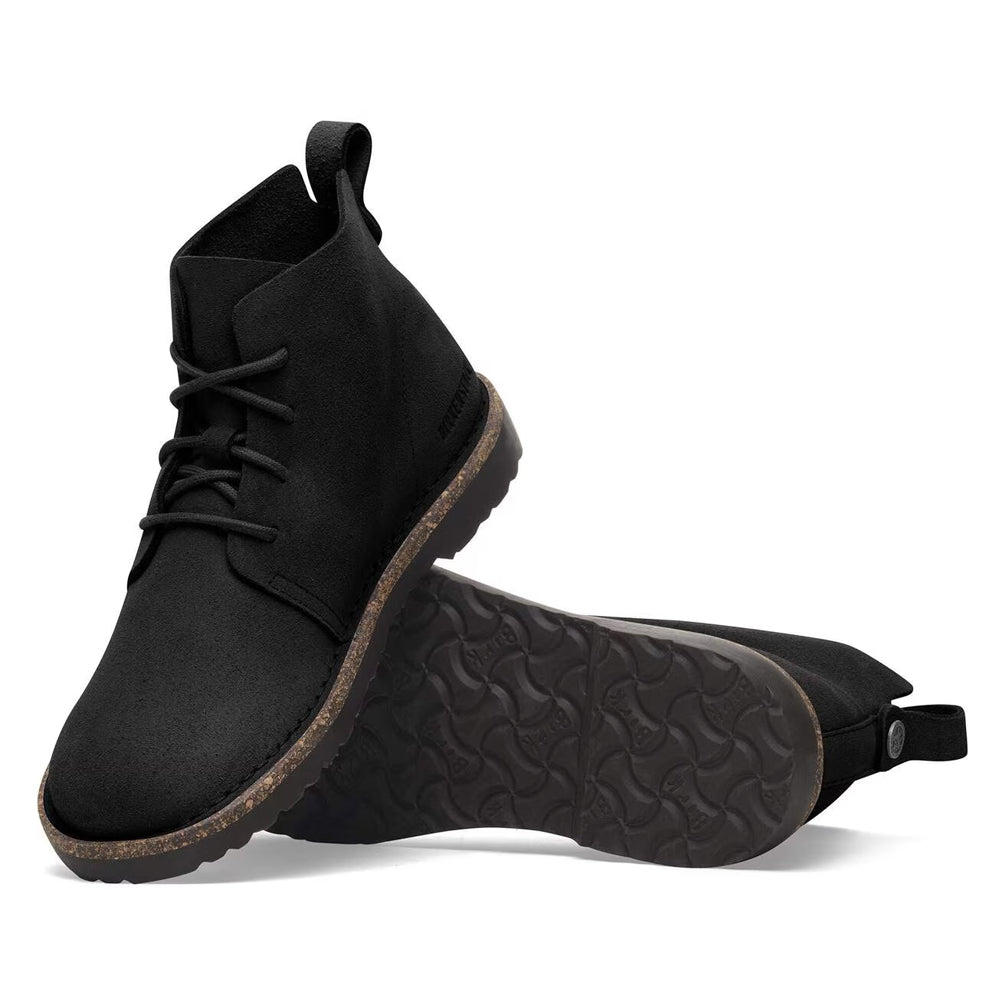 GARDENIA-BIRKENSTOCK-1028115-UPPSALAMIDLEVE-R-BLACK-5