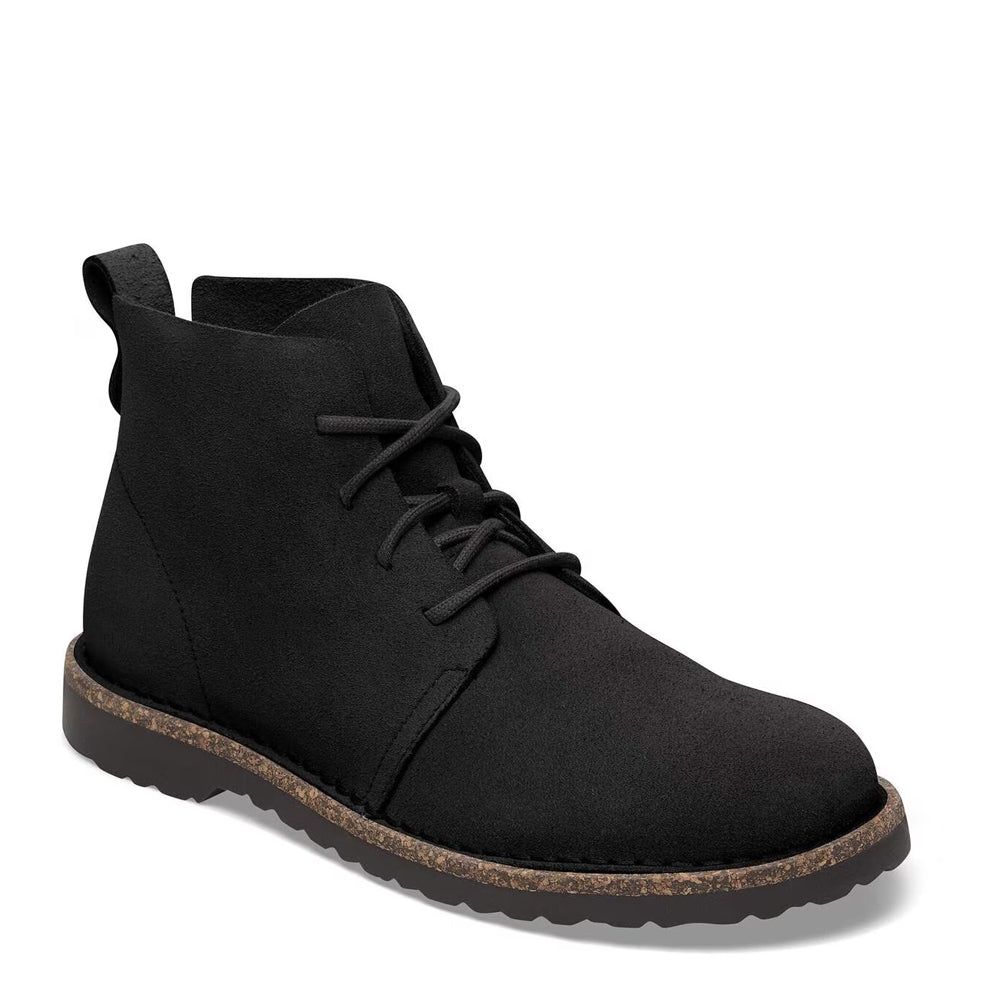 GARDENIA-BIRKENSTOCK-1028115-UPPSALAMIDLEVE-R-BLACK