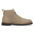 Load image into Gallery viewer, GARDENIA-BIRKENSTOCK-1028156-UPPSALAMIDLEVE-N-TAUPE-2

