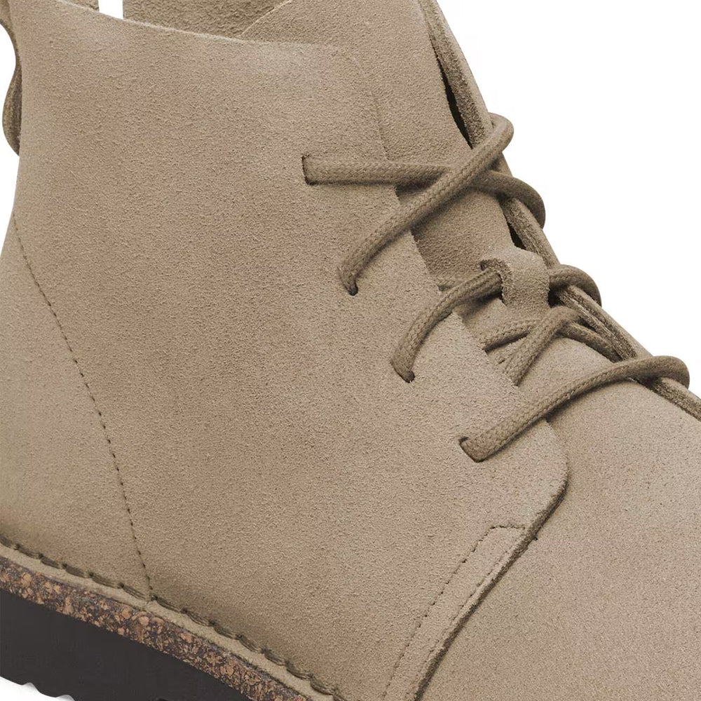GARDENIA-BIRKENSTOCK-1028156-UPPSALAMIDLEVE-N-TAUPE-3
