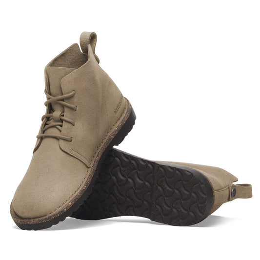 GARDENIA-BIRKENSTOCK-1028156-UPPSALAMIDLEVE-N-TAUPE-5