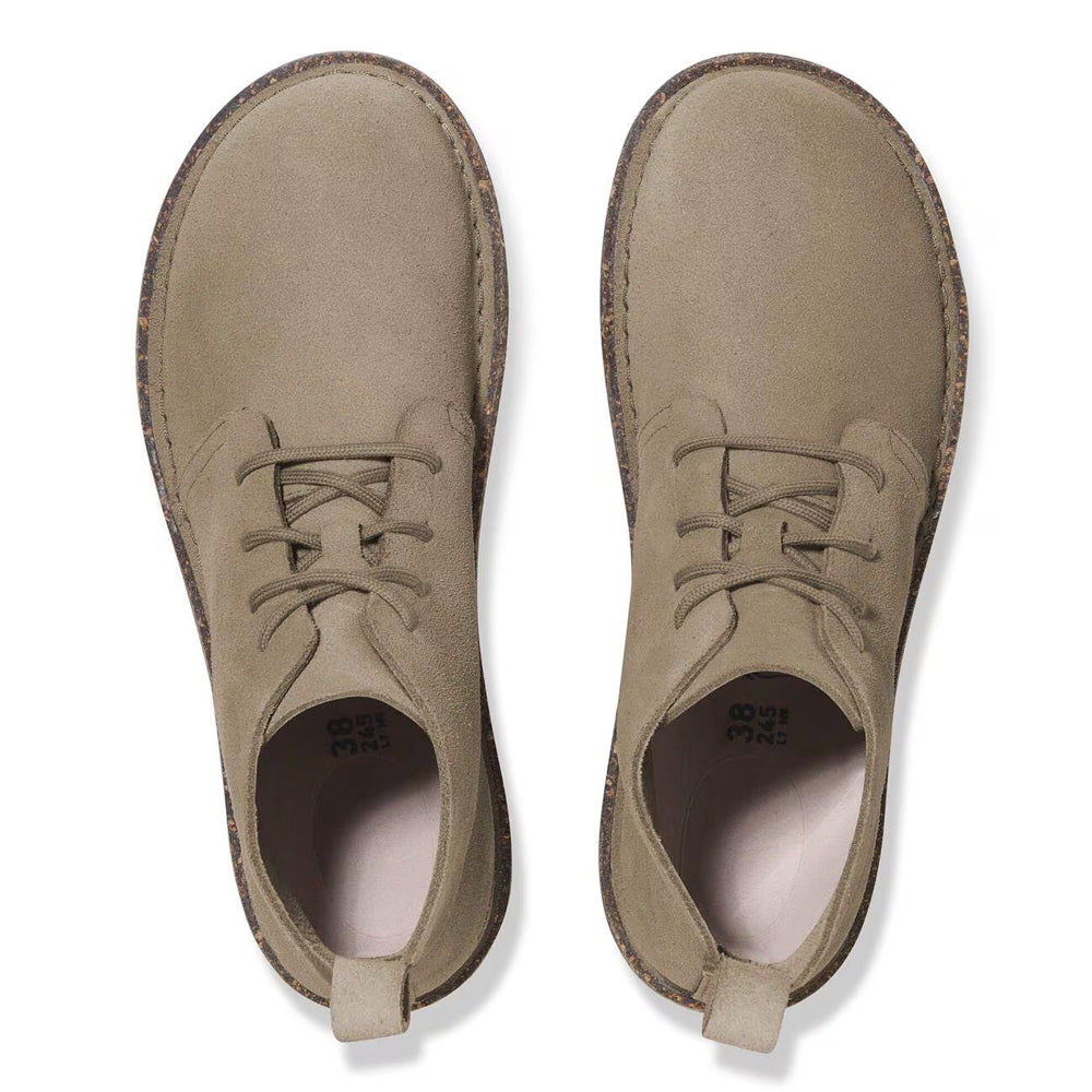 UPPSALA MID LEVE / TAUPE