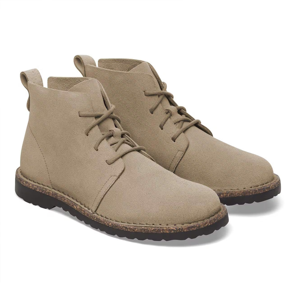 UPPSALA MID LEVE / TAUPE