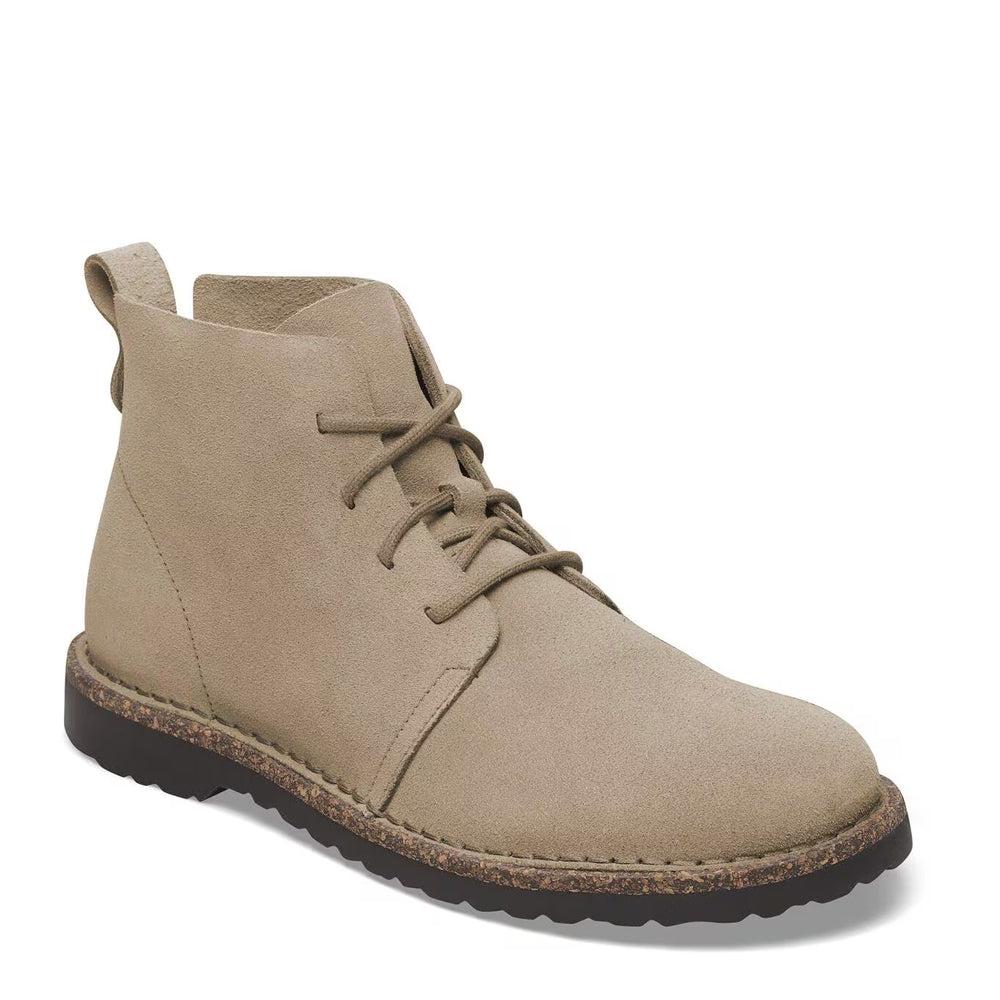 UPPSALA MID LEVE / TAUPE