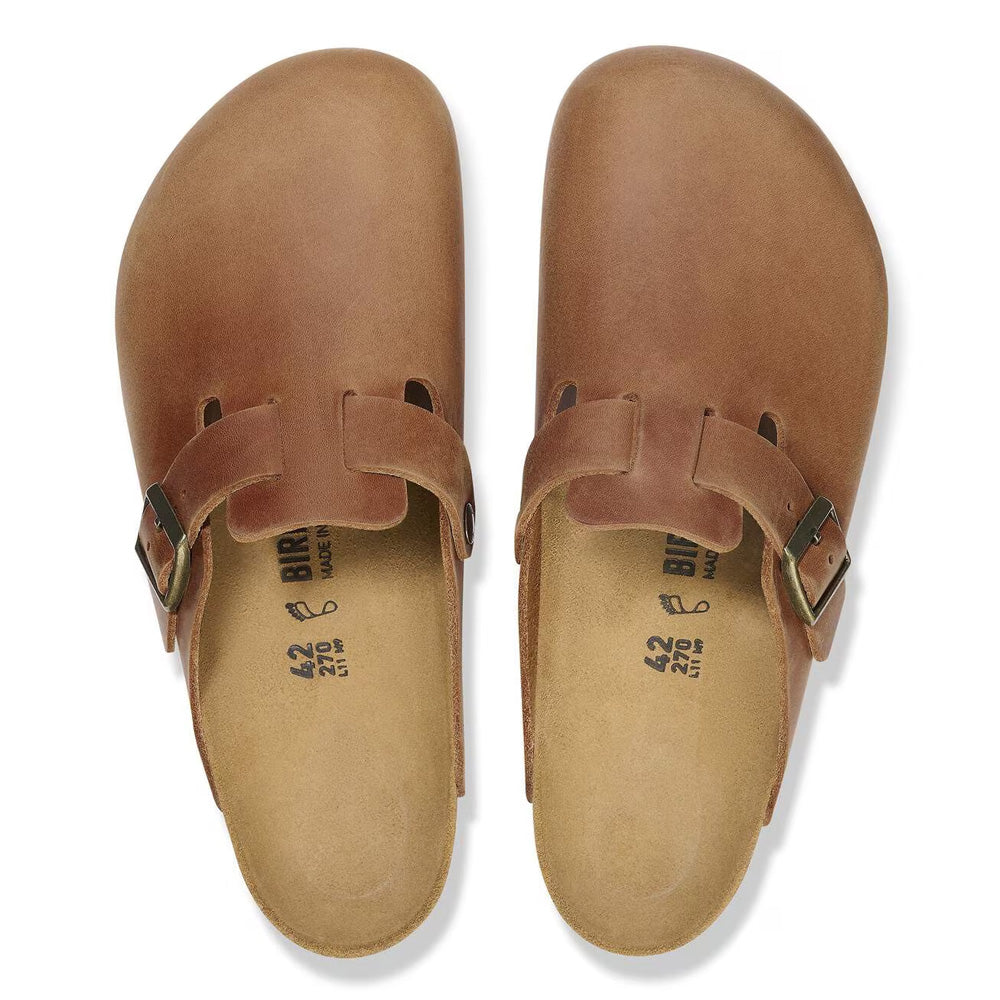 GARDENIA-BIRKENSTOCK-1028179-BOSTONLEOIR-COGNAC-1