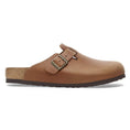 Load image into Gallery viewer, GARDENIA-BIRKENSTOCK-1028179-BOSTONLEOIR-COGNAC-2
