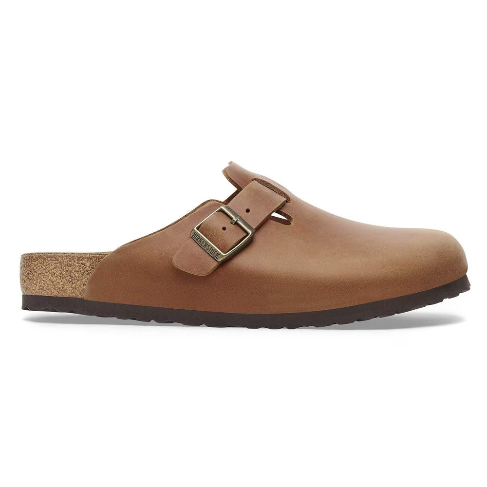 GARDENIA-BIRKENSTOCK-1028179-BOSTONLEOIR-COGNAC-2