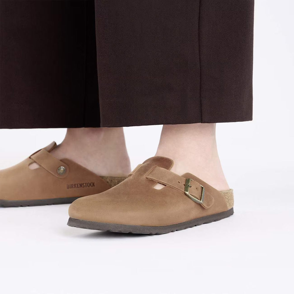 GARDENIA-BIRKENSTOCK-1028179-BOSTONLEOIR-COGNAC-4