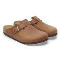 Load image into Gallery viewer, GARDENIA-BIRKENSTOCK-1028179-BOSTONLEOIR-COGNAC-6
