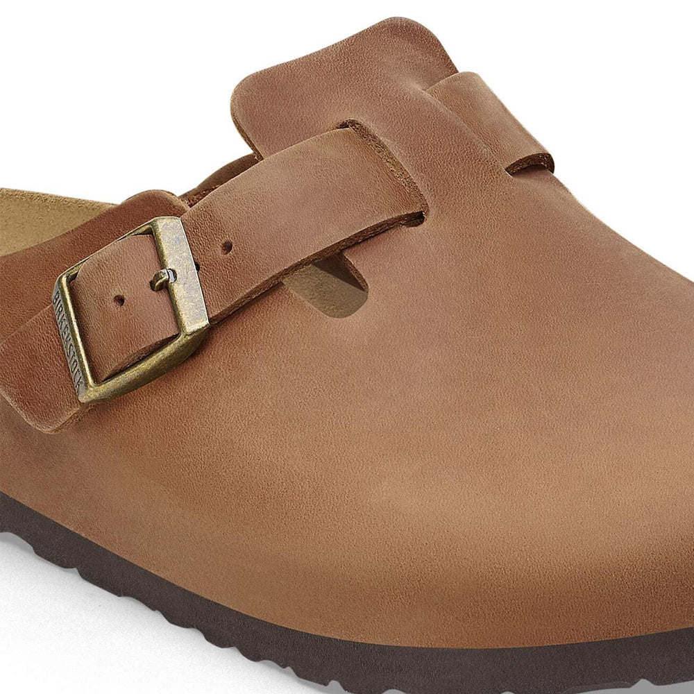 GARDENIA-BIRKENSTOCK-1028179-BOSTONLEOIR-COGNAC-8