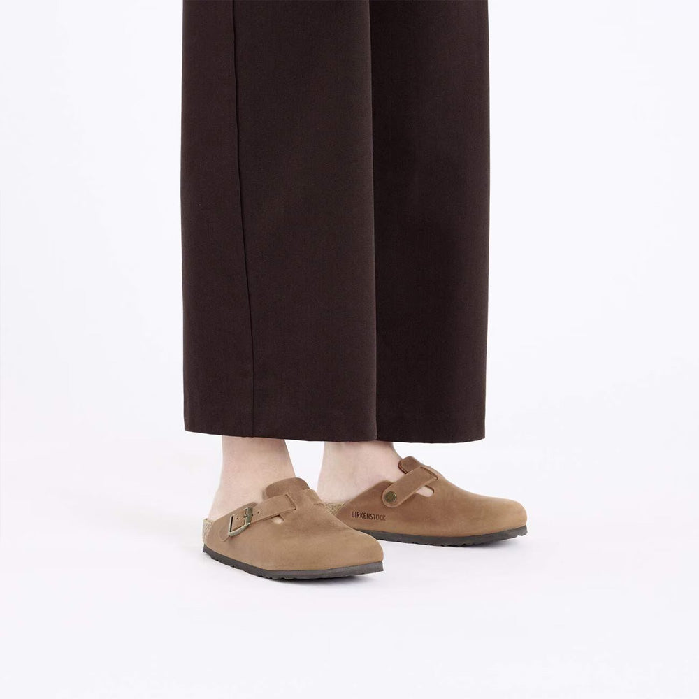 GARDENIA-BIRKENSTOCK-1028179-BOSTONLEOIR-COGNAC-9
