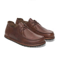 carregar imagem na visualização da galeria, GARDENIA-BIRKENSTOCK-1028223-UTTILACER-ROAST-3 

