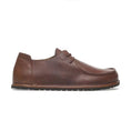 carregar imagem na visualização da galeria, GARDENIA-BIRKENSTOCK-1028223-UTTILACER-ROAST-4
